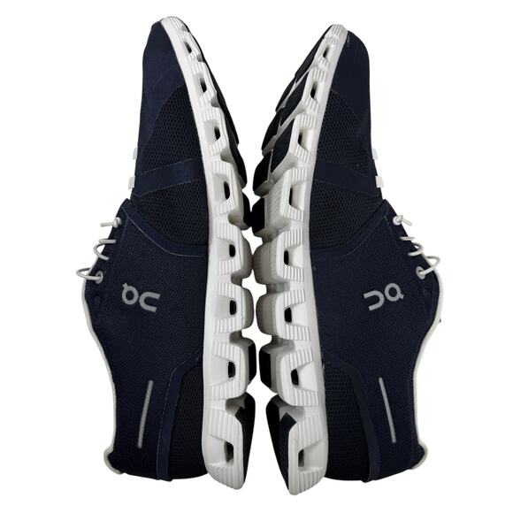 Shoes - Picture 7 of 10